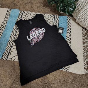 Sport Shirt